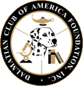 The Dalmatian Club of America Foundation, Inc.